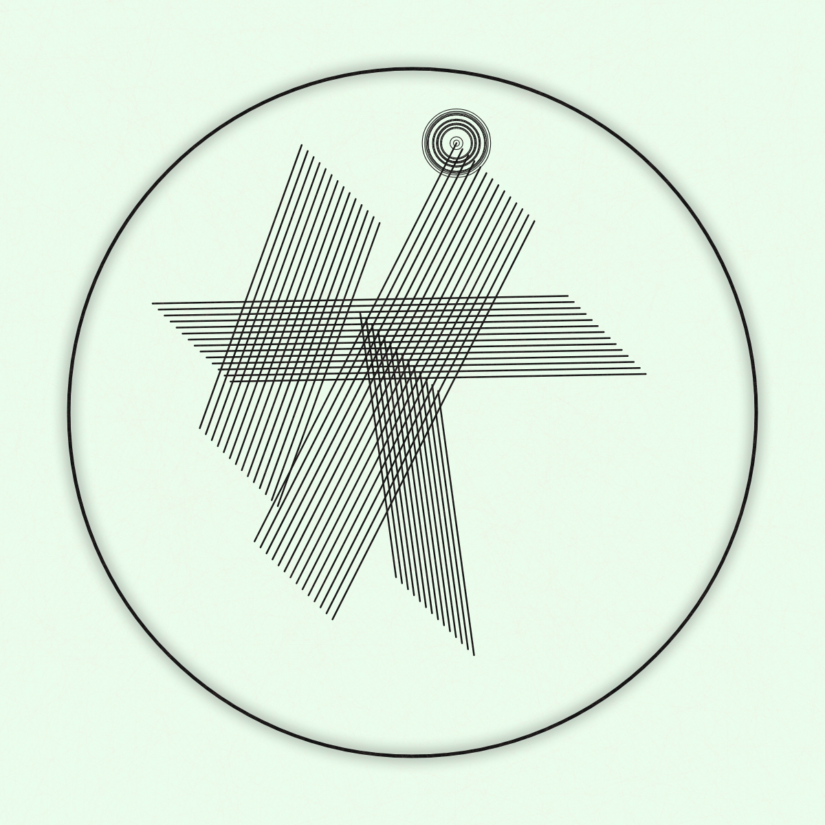 Elevated Deconstructions #162