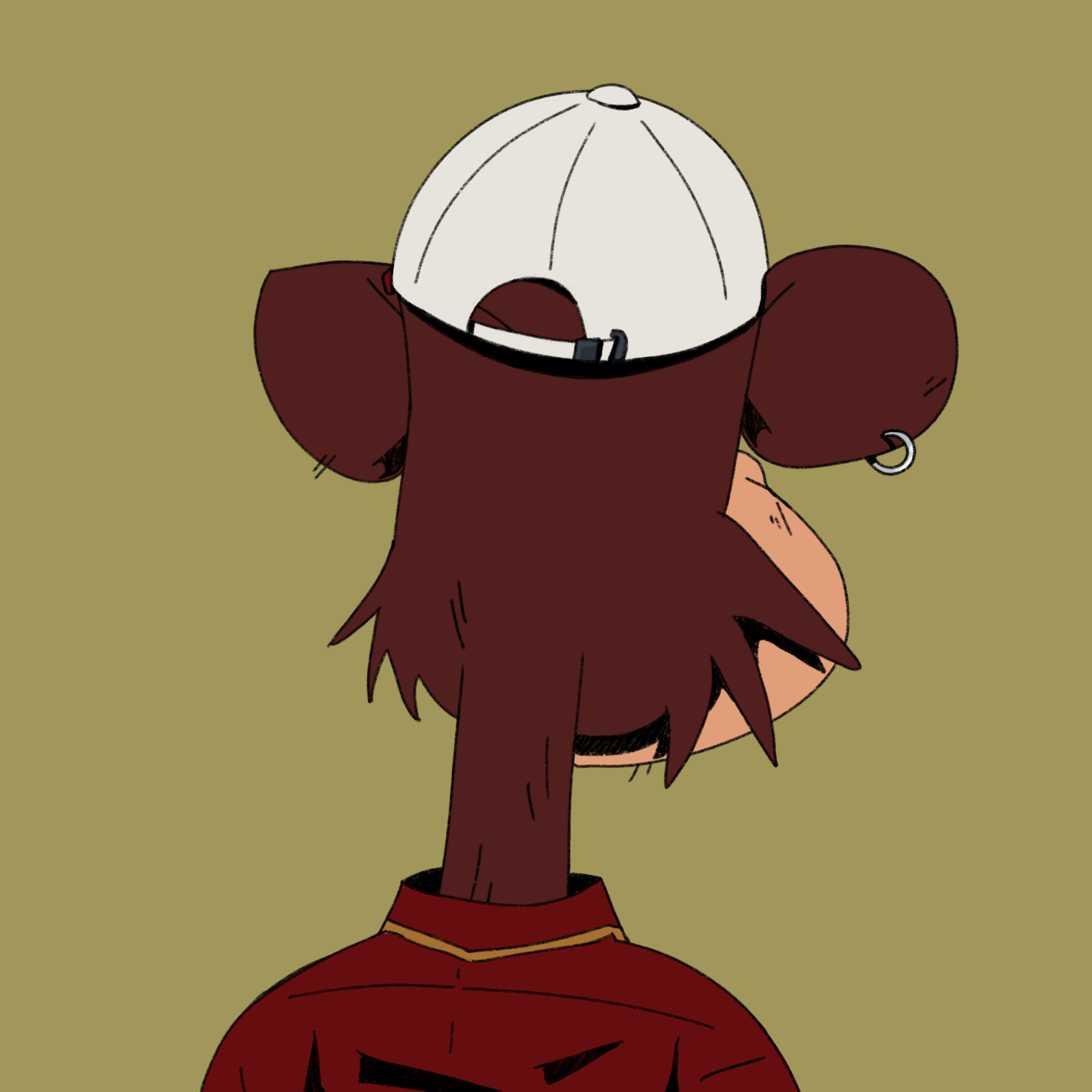 ficey.eth Ethereum Name Service (ENS and .eth domain) PFP