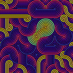 80s Pop Variety Pack - for experts only 🕹 #231