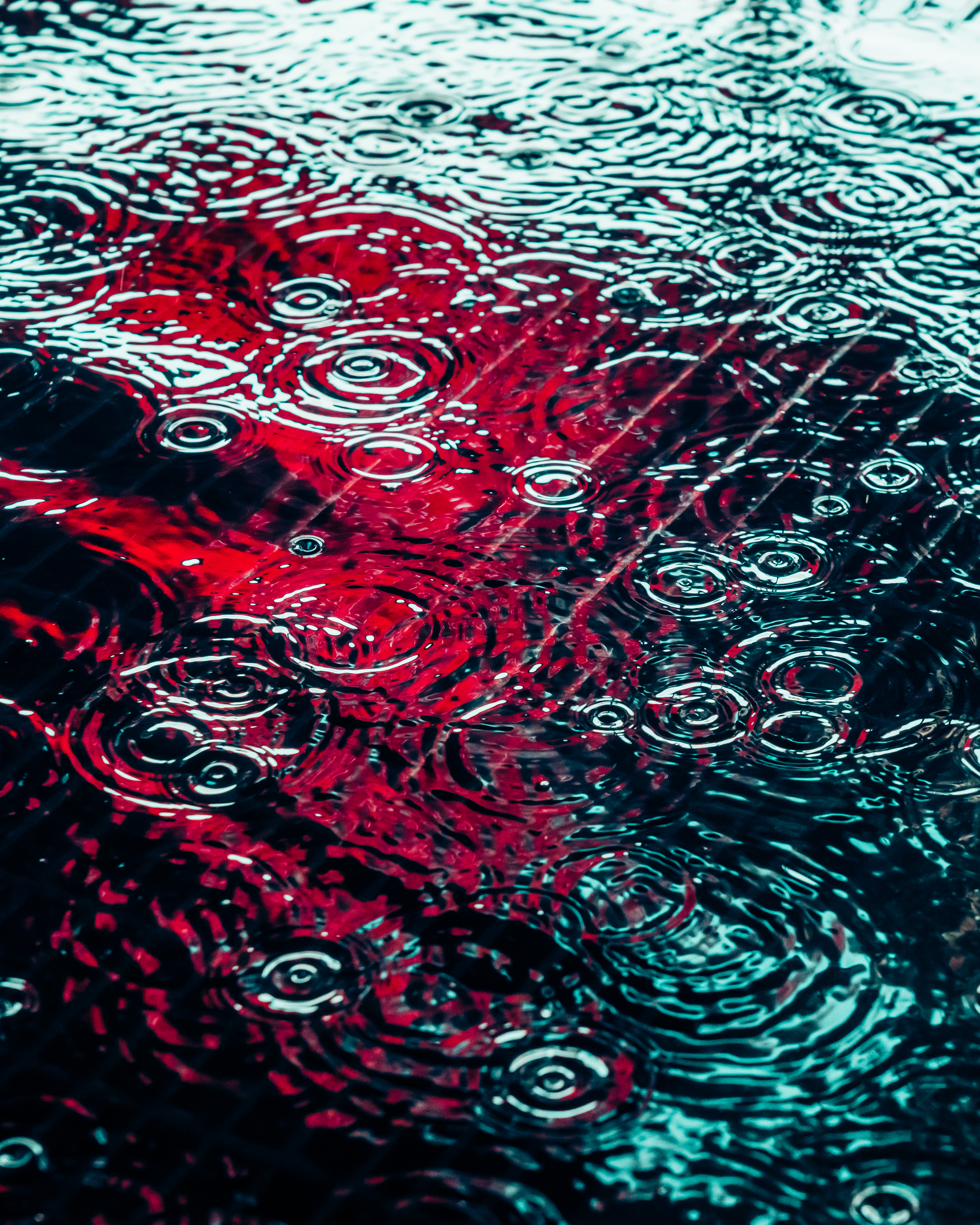 DRIP #759