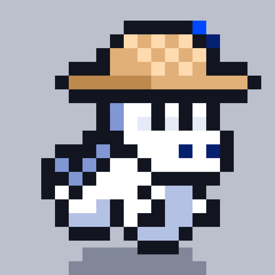 0xpeng42.eth Ethereum Name Service (ENS and .eth domain) PFP