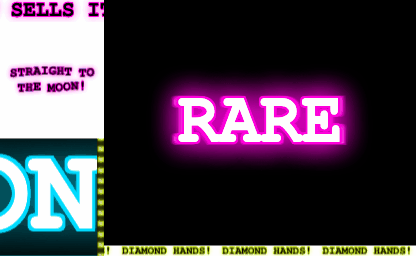 Dopamine Machines #599