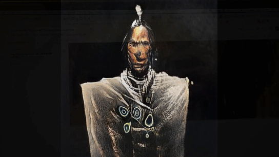 Transmogrification A