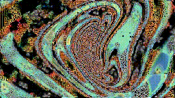 because unless until #229