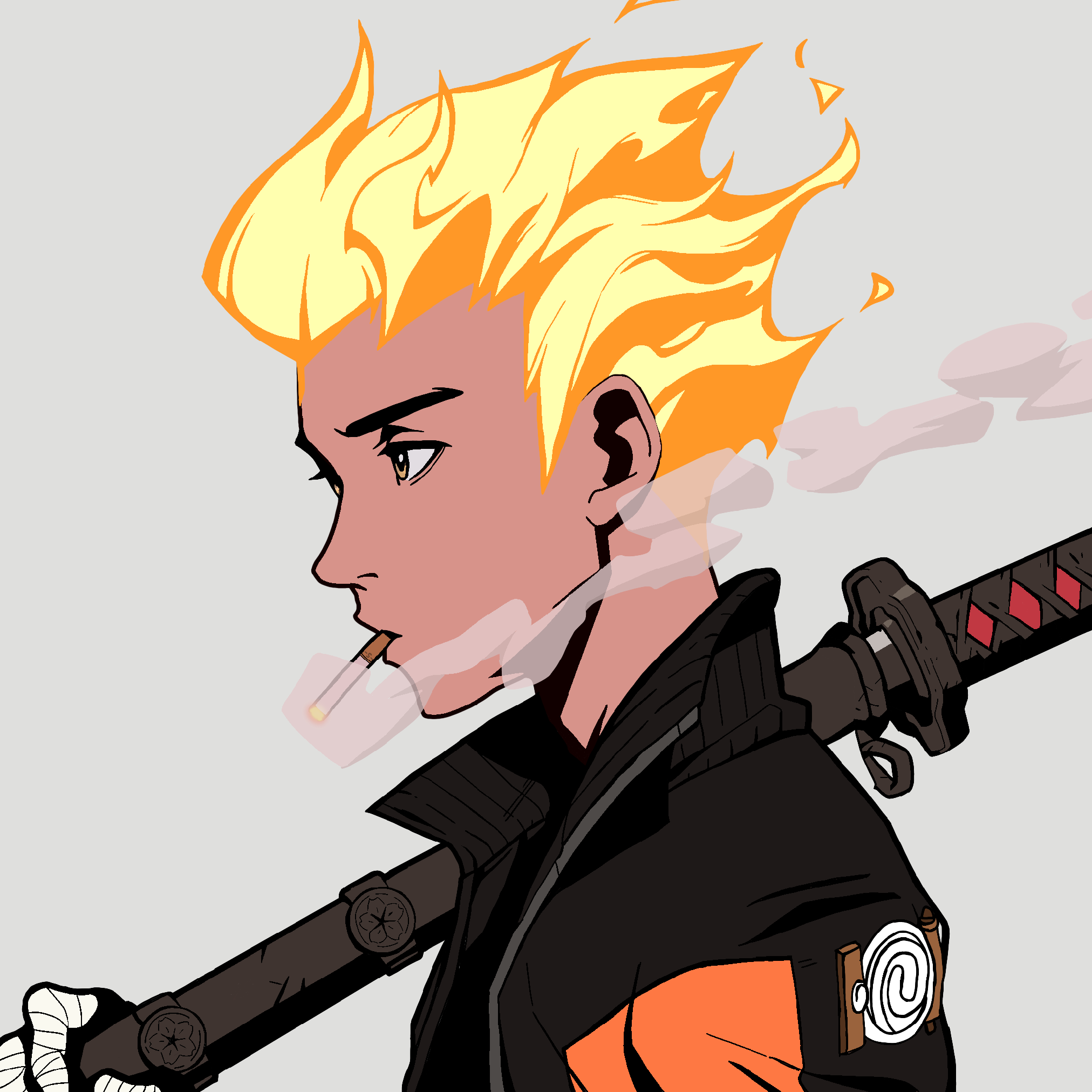 biker931.eth Ethereum Name Service (ENS and .eth domain) PFP