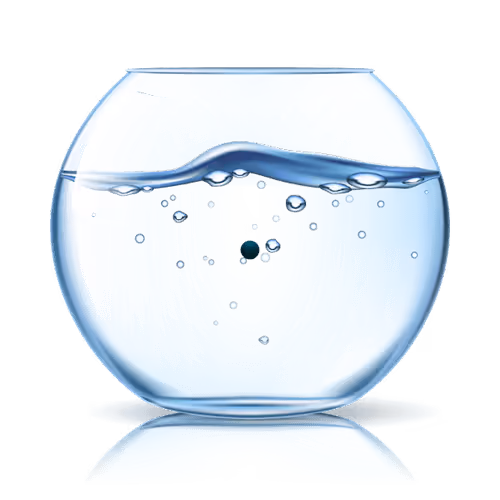 marimo