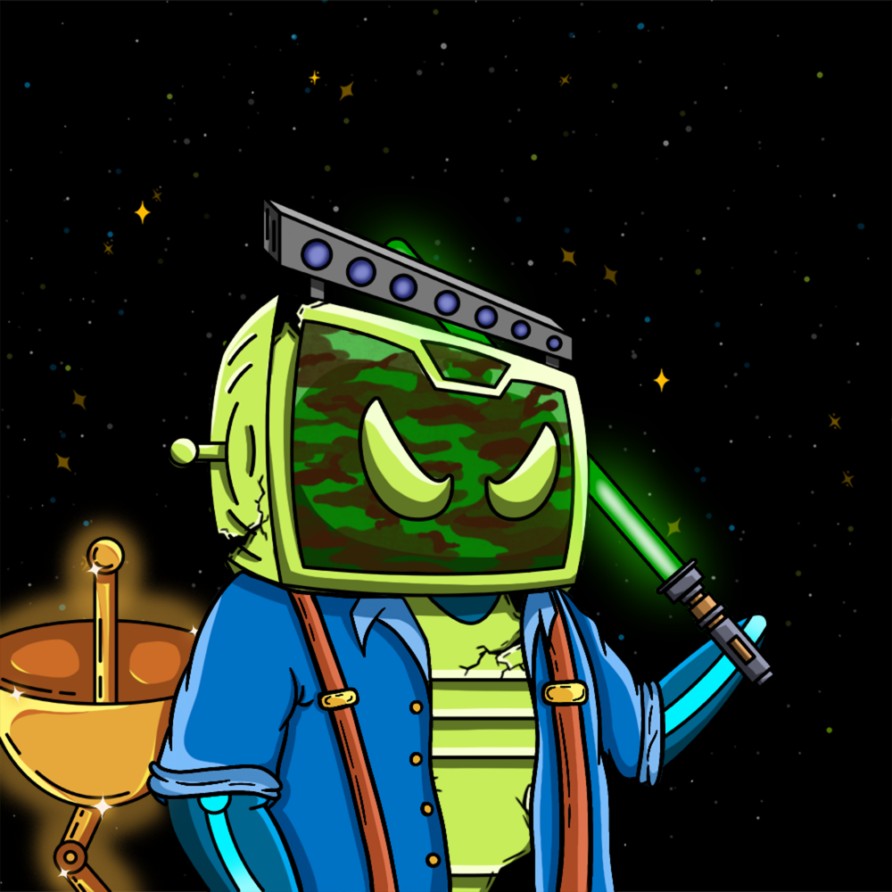 oni.linea.eth Linea Name Service (.linea.eth domains) based on ENS PFP