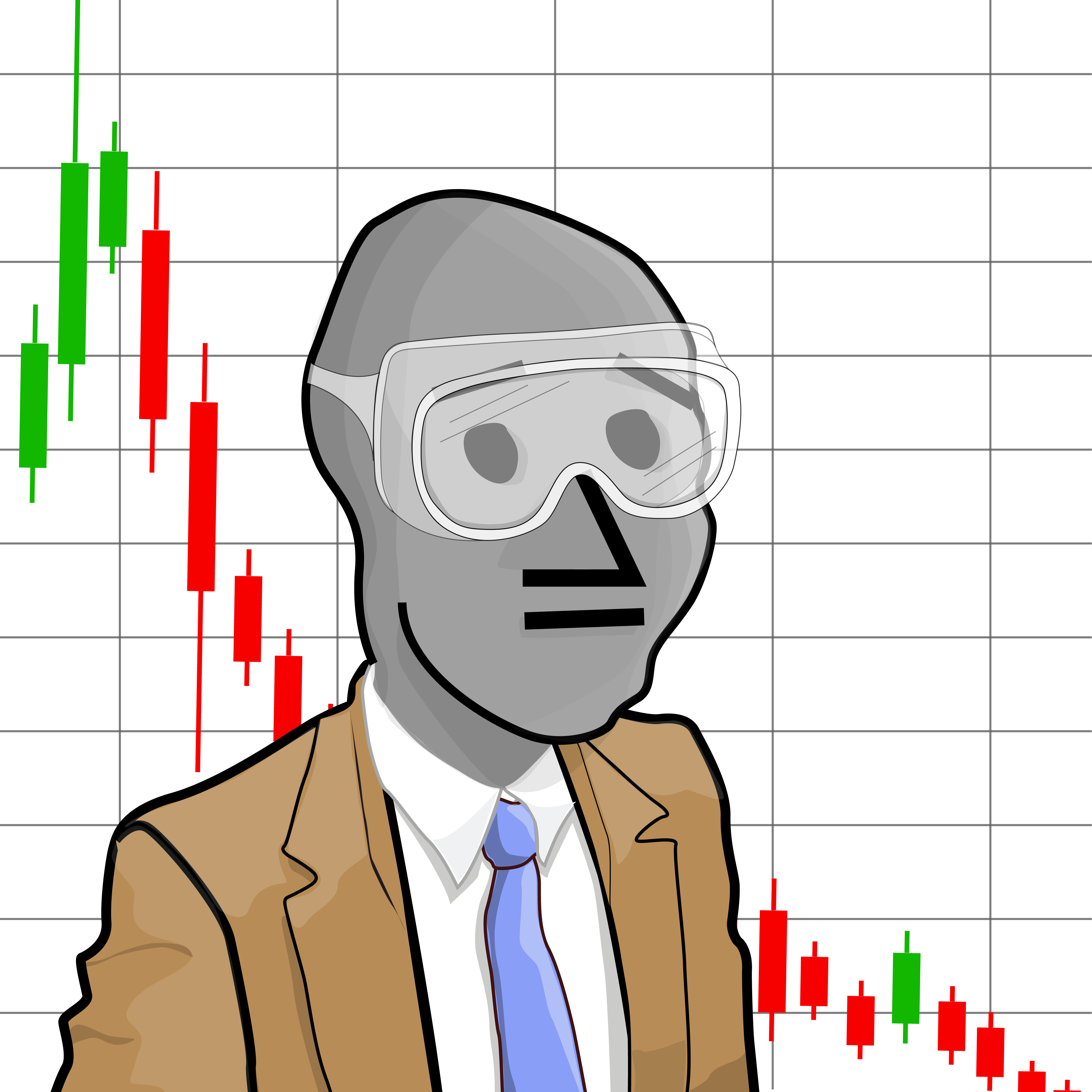NPC #4568
