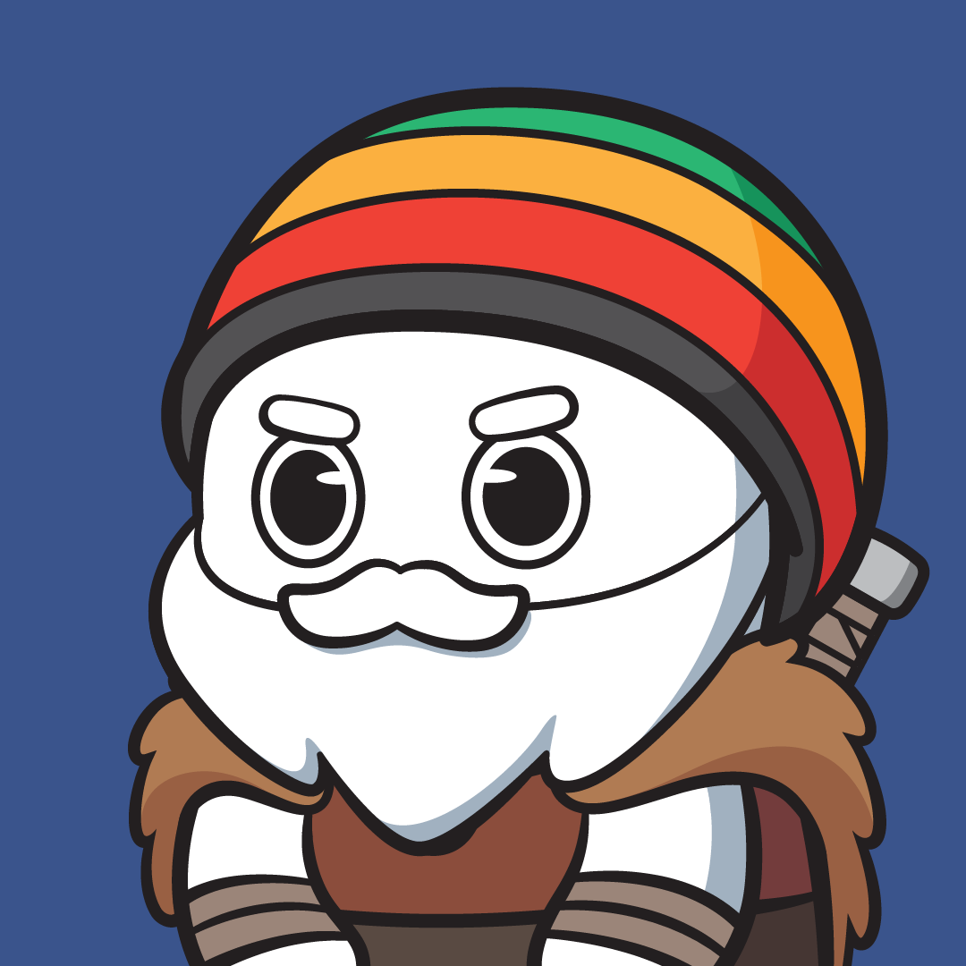 Squish #522