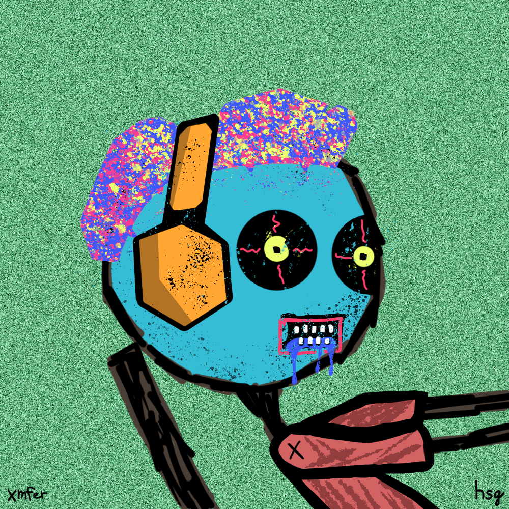xmfer #4289