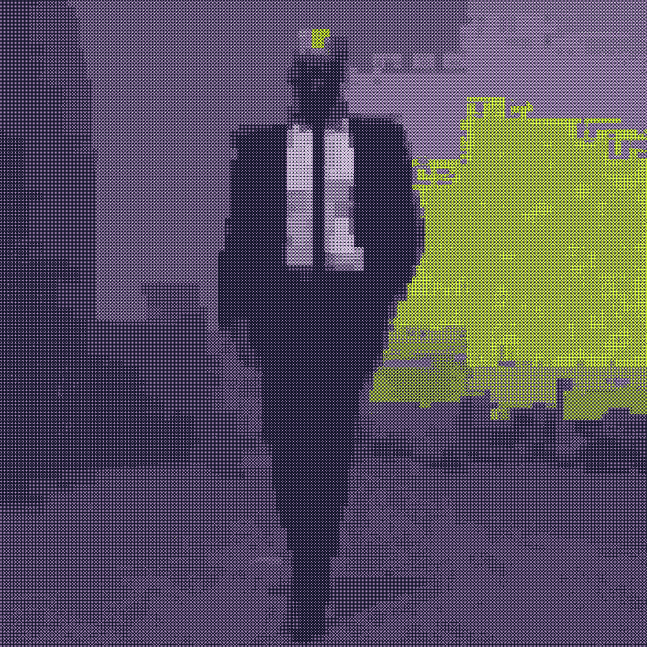 𝔢𝔳𝔞𝔡𝔢𝔯 3059