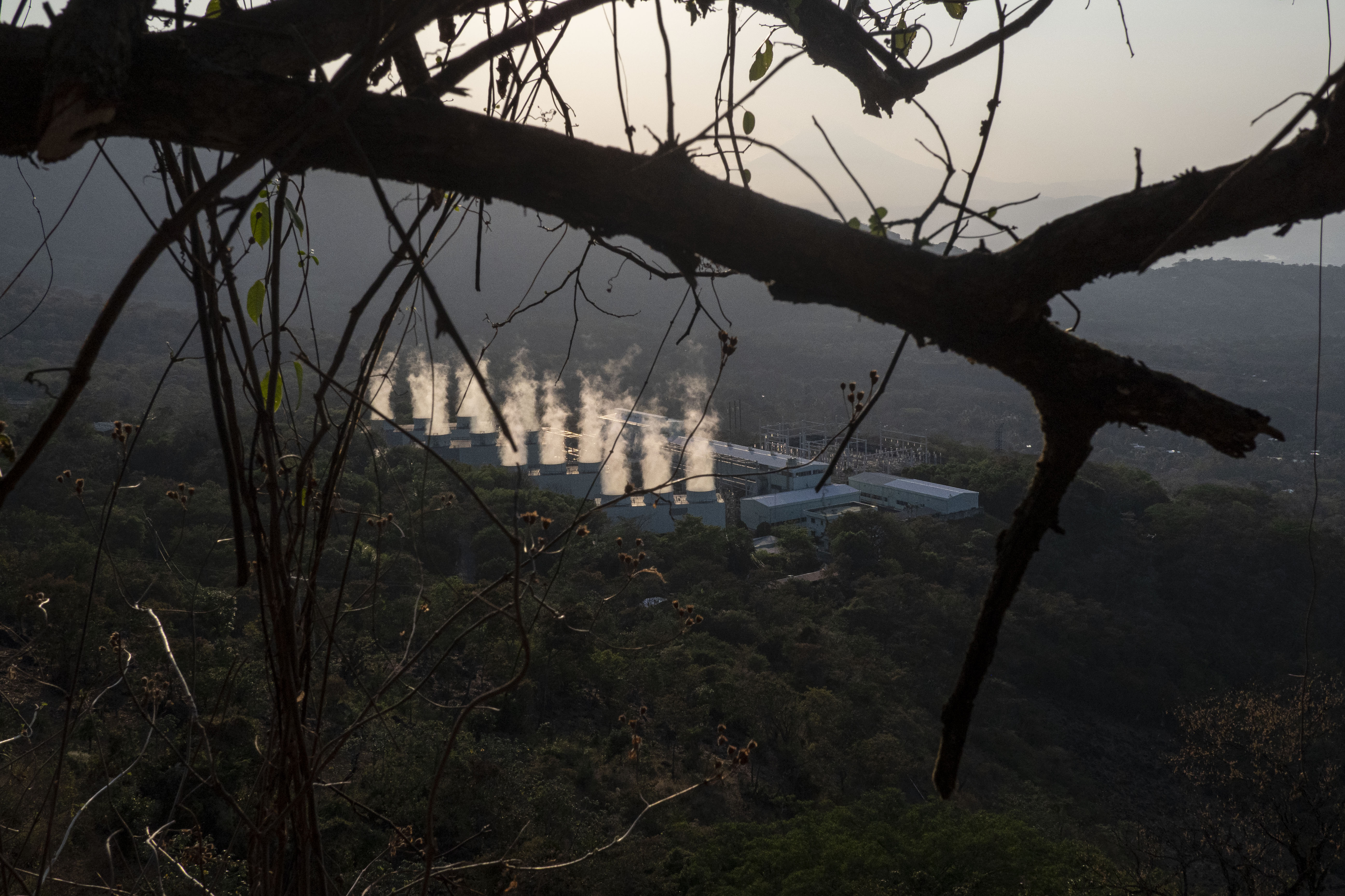 « Bitcoin Nation » #29 by Thomas Dworzak