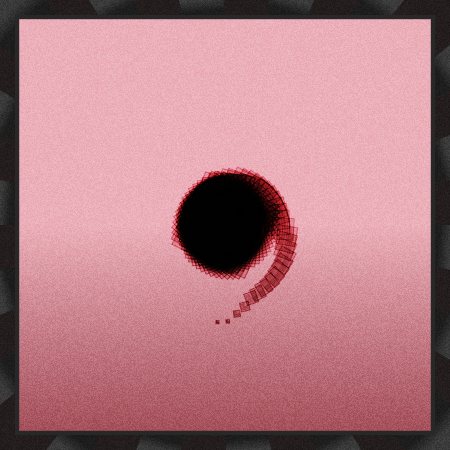 The Panels - Block #1108