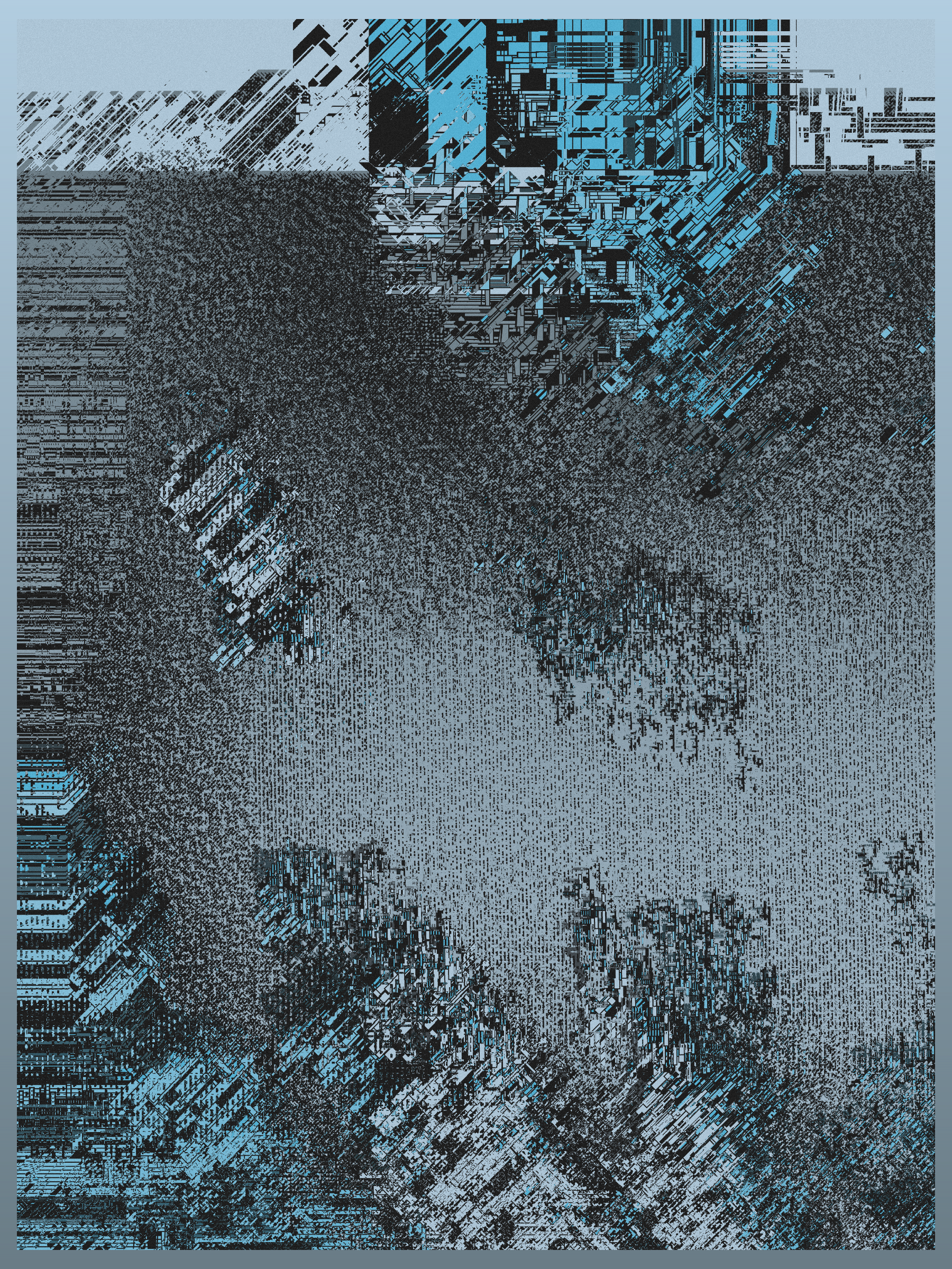 Collapsed Sequence #29