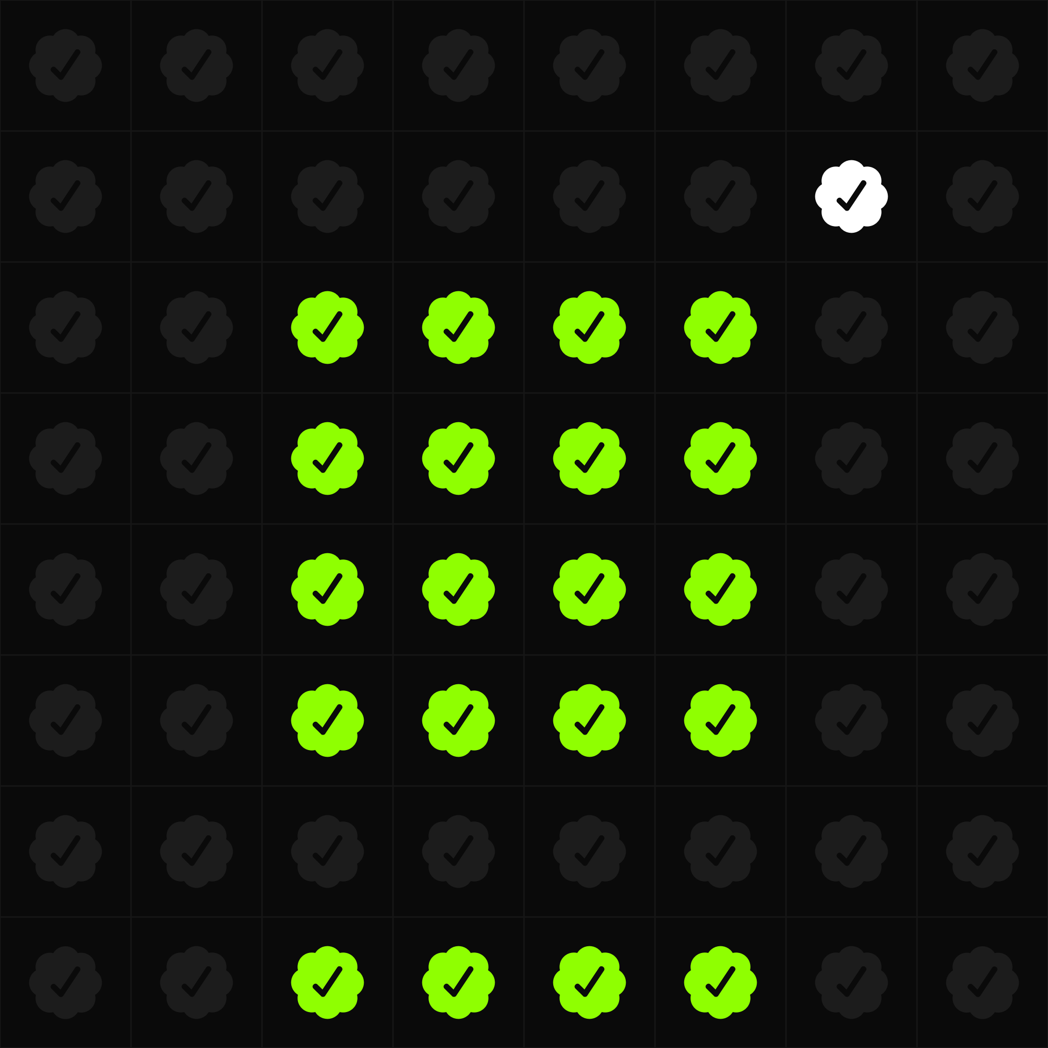 Day 222, Set 022, Ed. 1