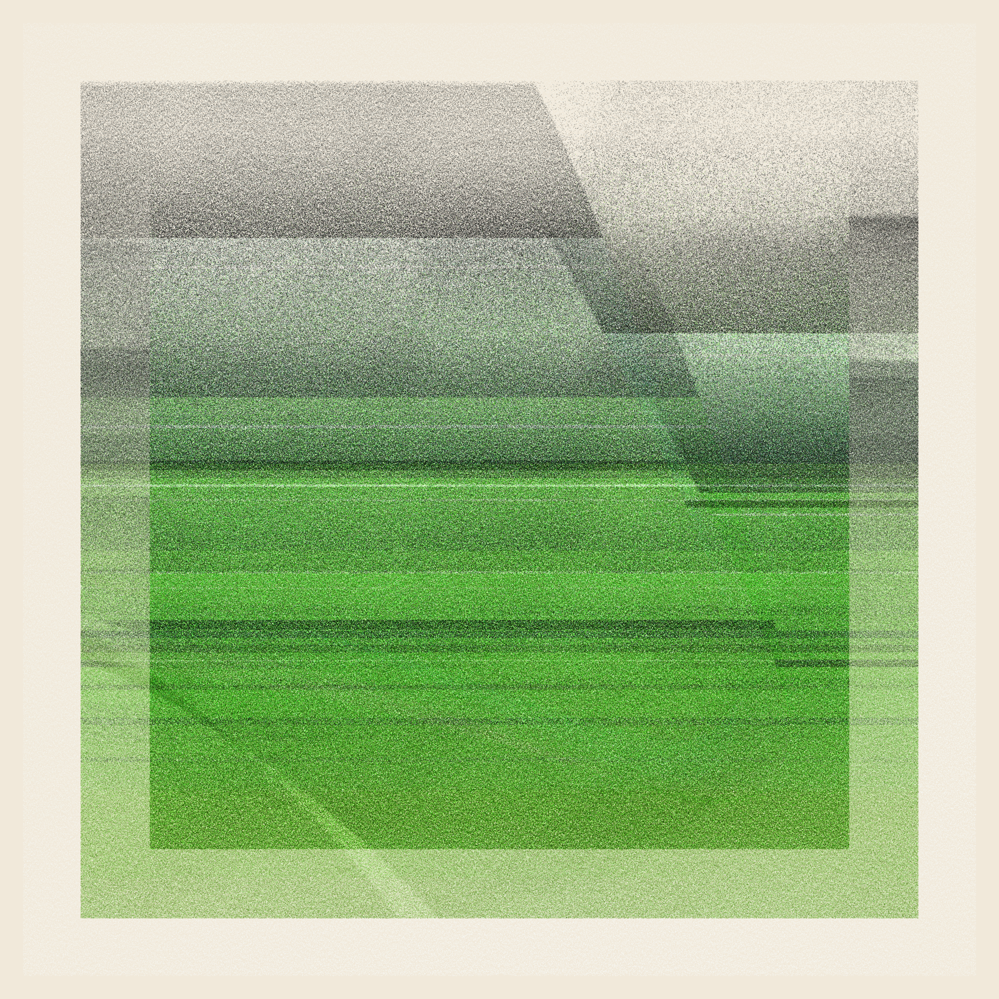 Tidal Friction #204