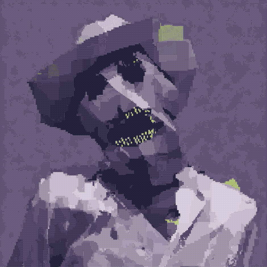 𝔢𝔳𝔞𝔡𝔢𝔯 5442