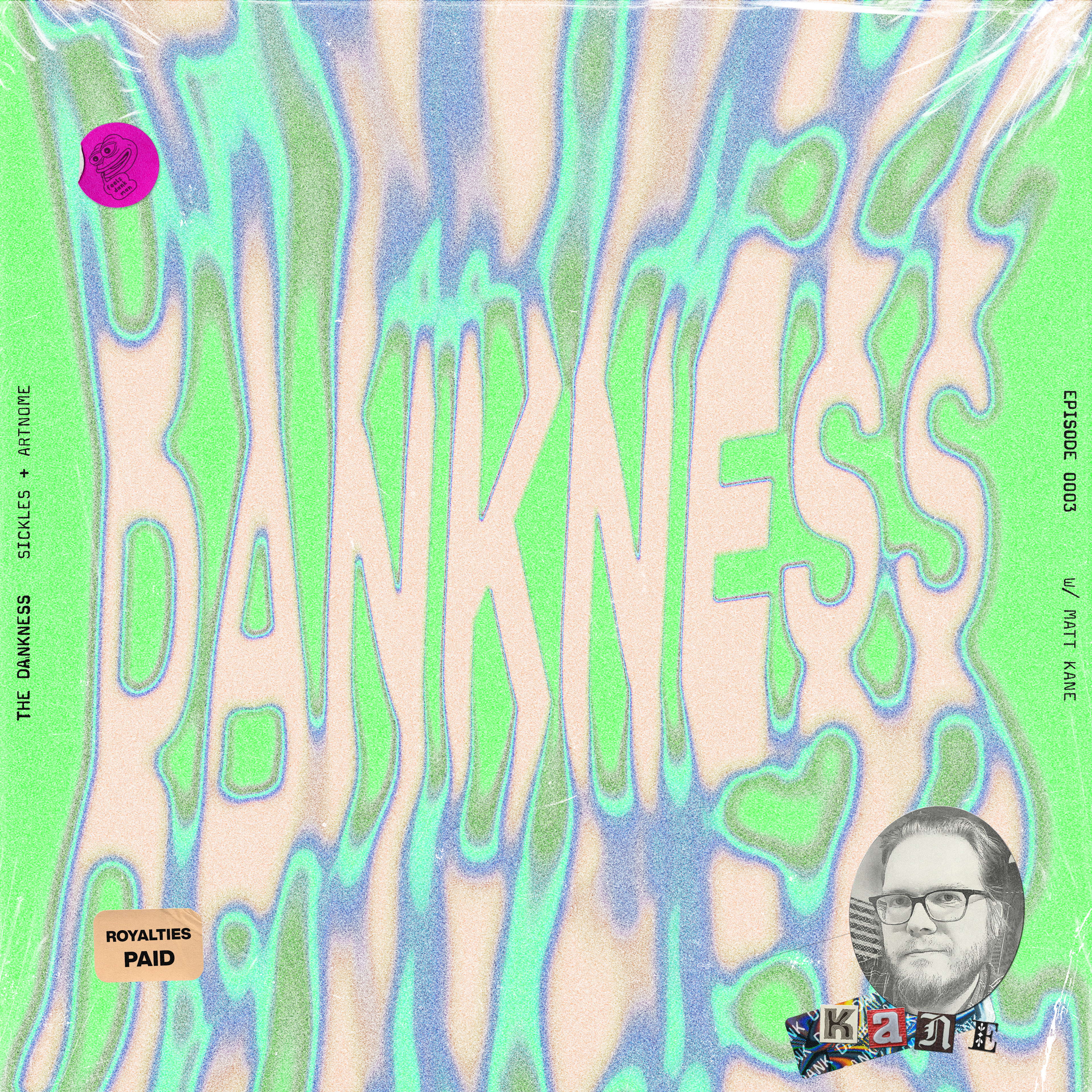 Danktone S1E3 #237
