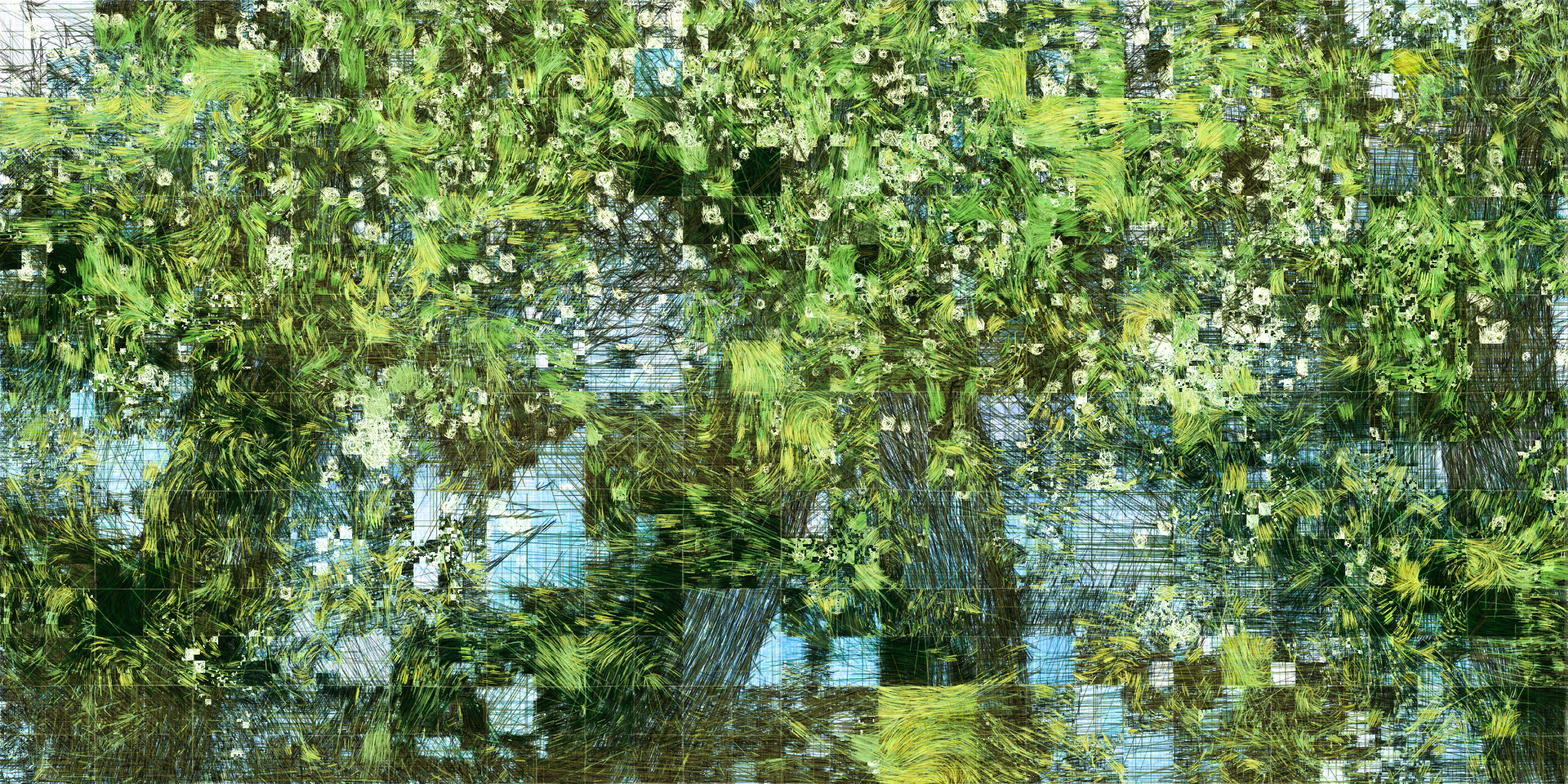 Moments - Digital Edition #4