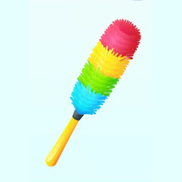 Dust cleaner #1