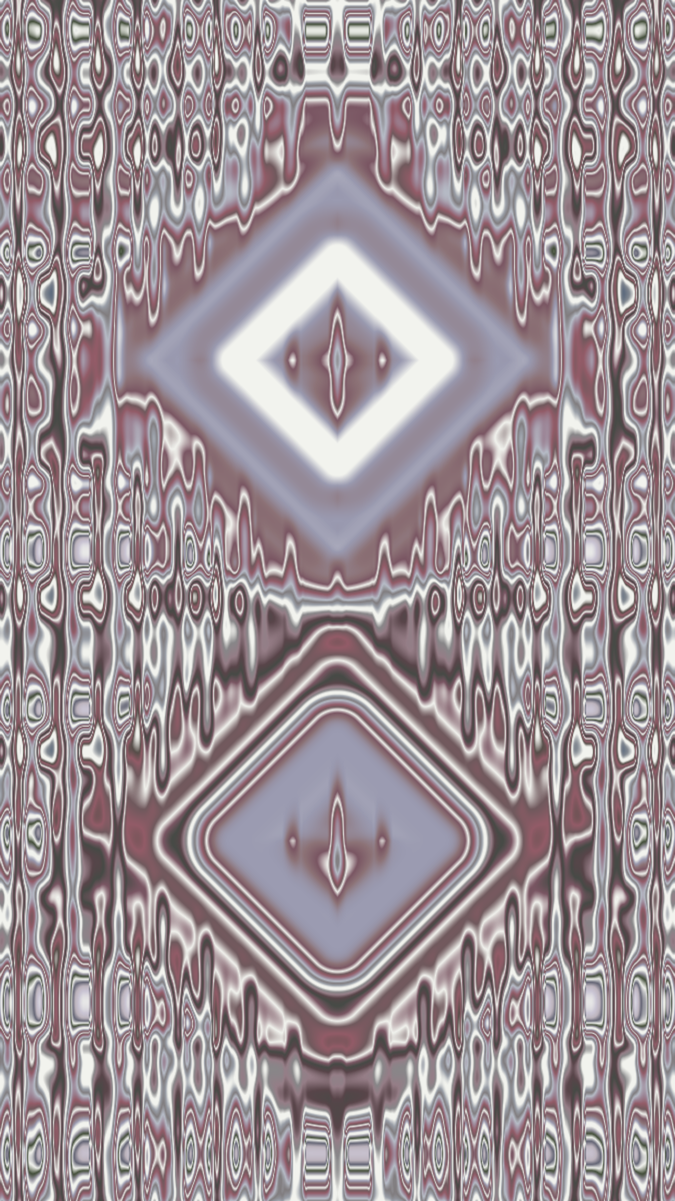 Rituals - Venice #747