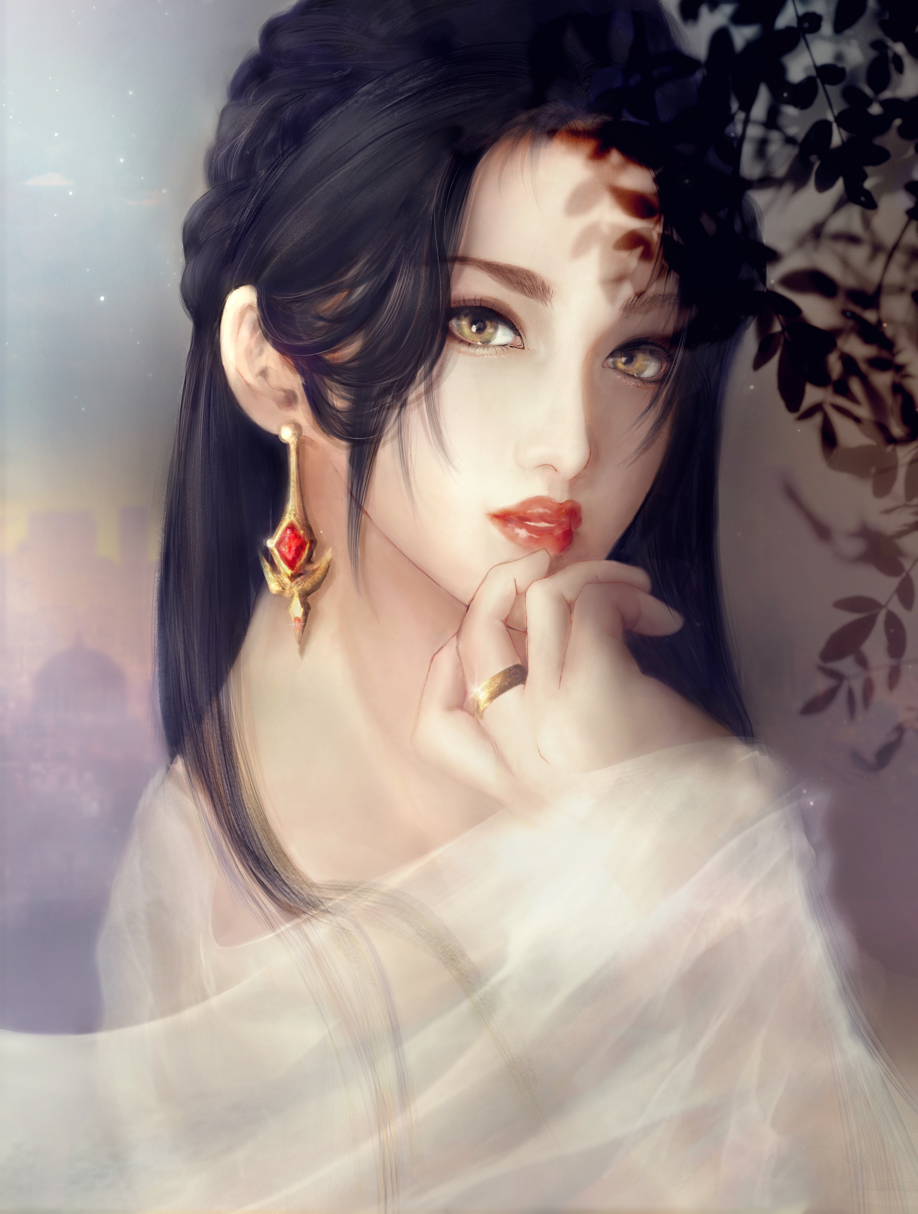 Dawn