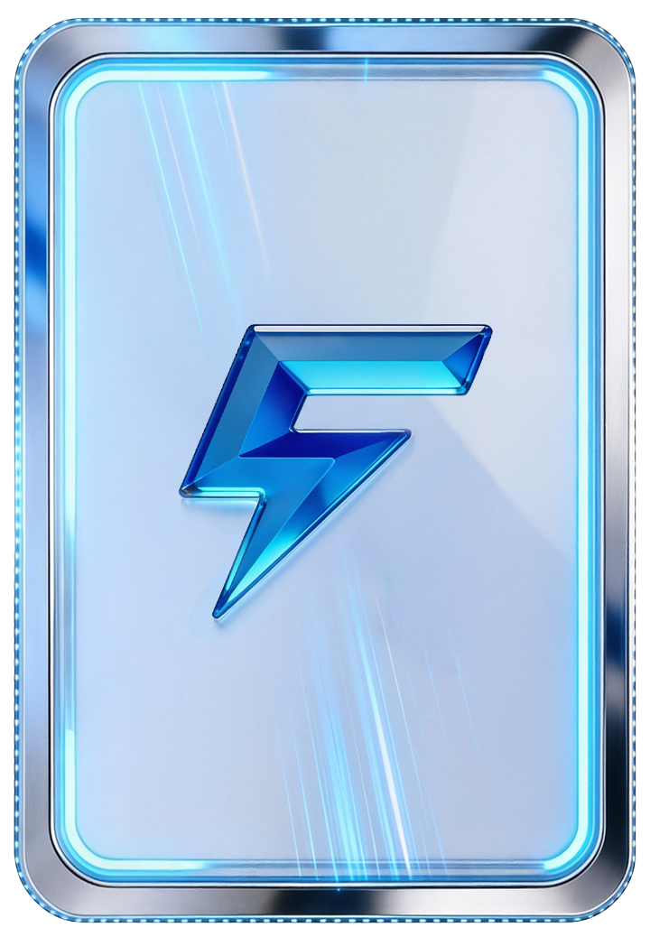 Fast Protocol Genesis SBT