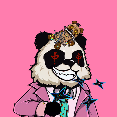 Paladin Panda#5877