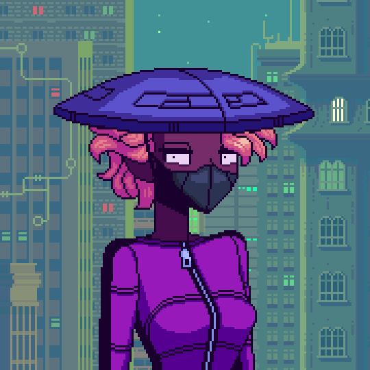 Animeta #1771
