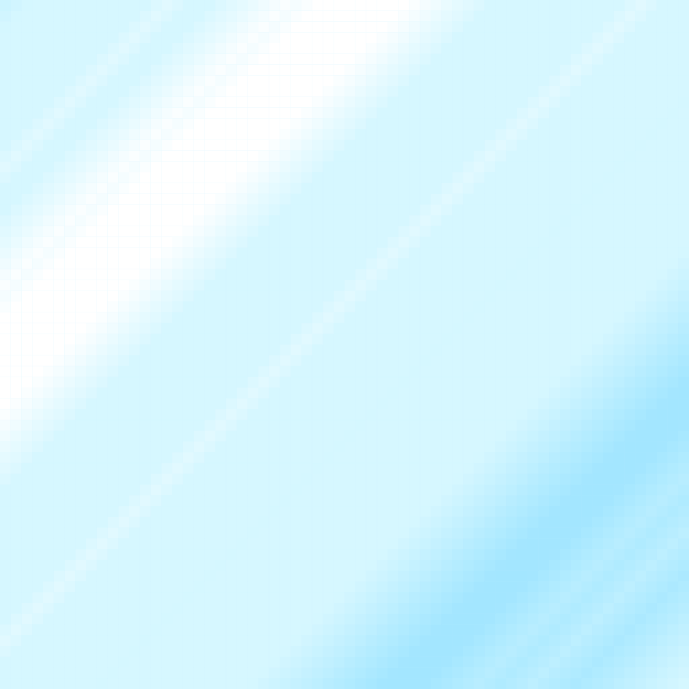 Pixel Glass #31