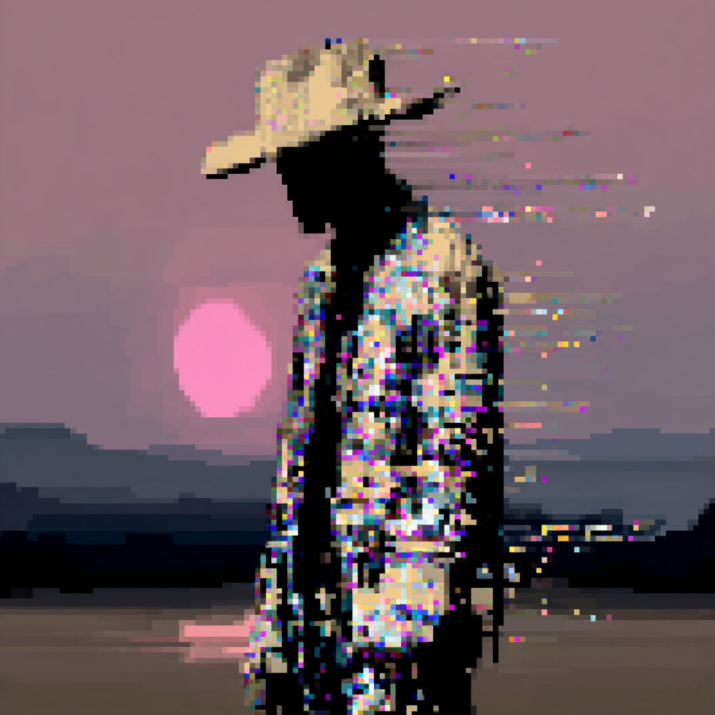 𝔢𝔳𝔞𝔡𝔢𝔯 4884