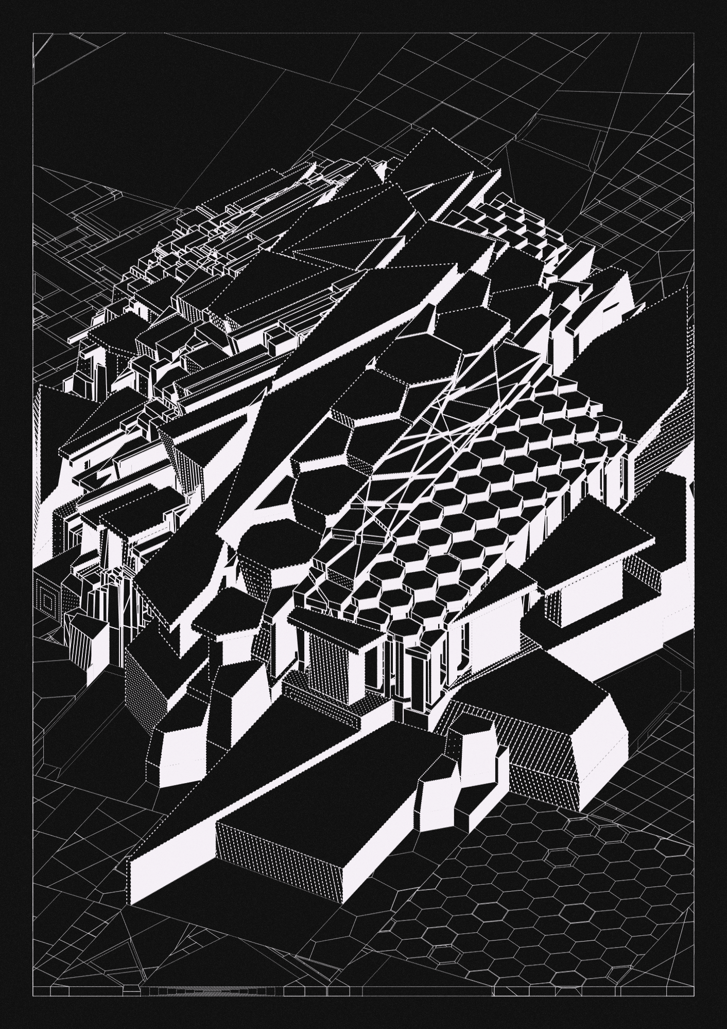 Factura #376