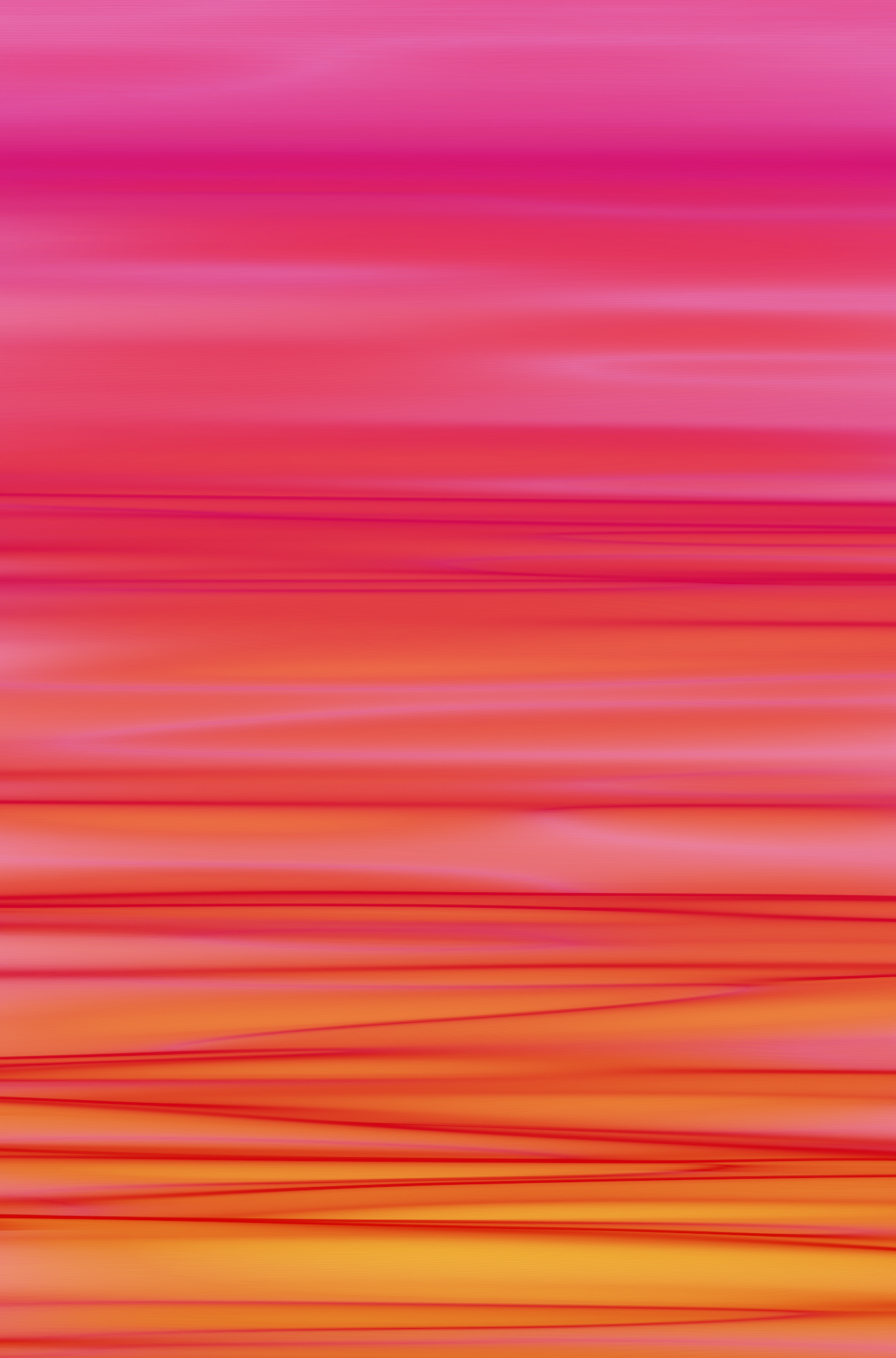 daydream #64