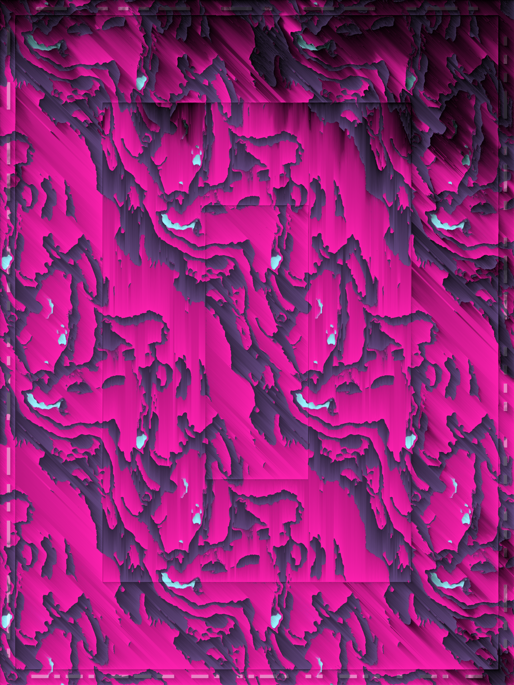 Assorted Positivity #42