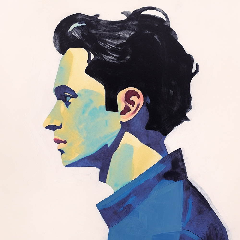 Bear Market Survivors #116