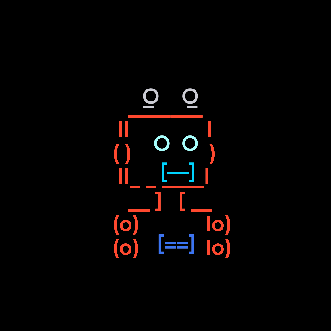 RobotGPT4 #1216