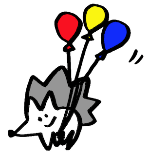 kopenten.linea.eth Linea Name Service (.linea.eth domains) based on ENS PFP