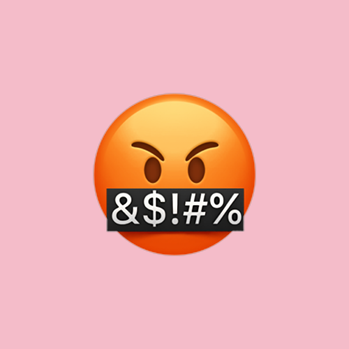 EtherEmoji #8924