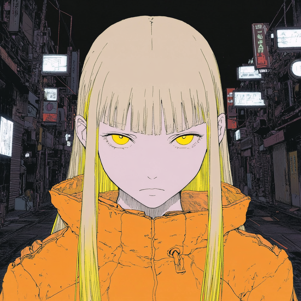 0xntt.eth Ethereum Name Service (ENS and .eth domain) PFP