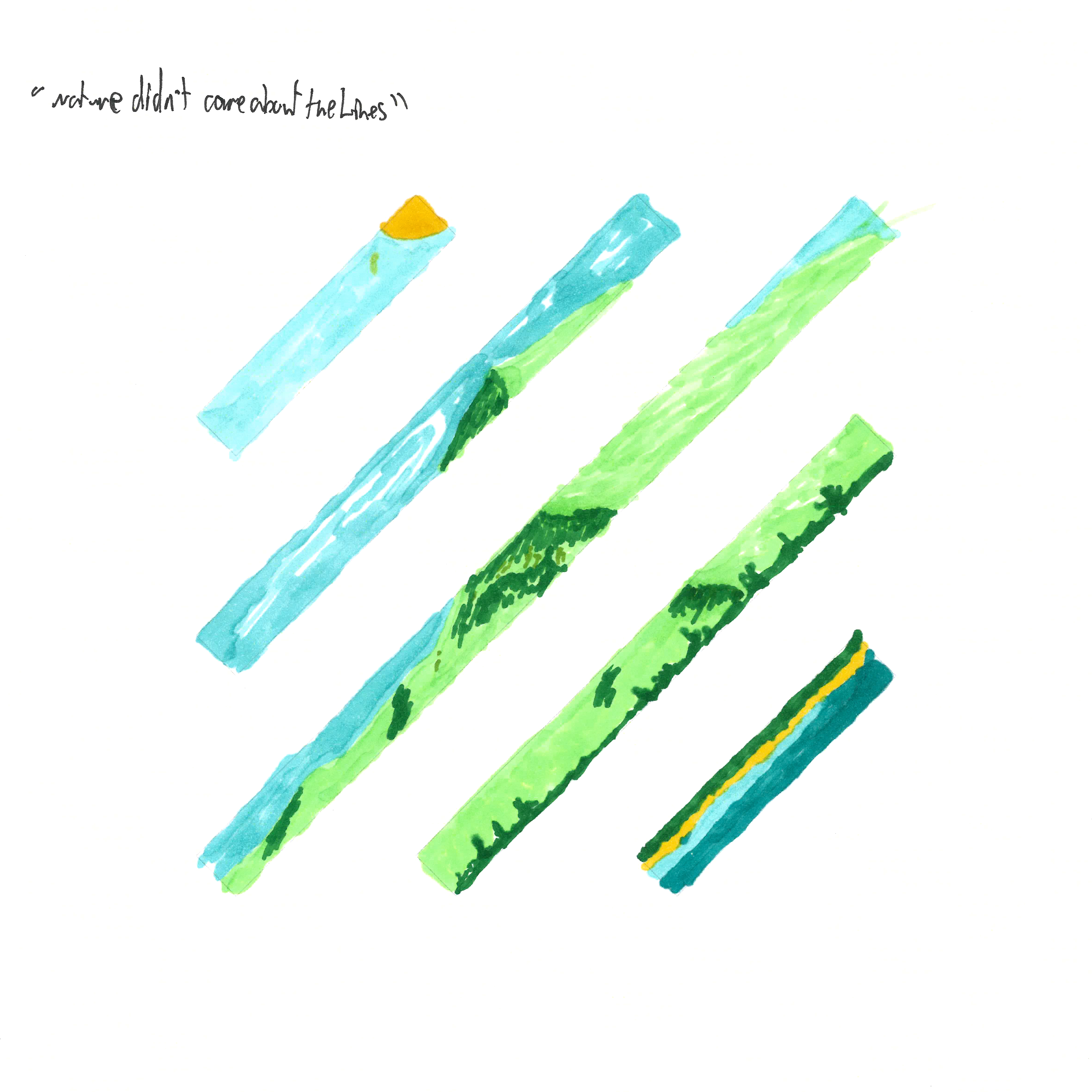 Decal by the Community #78