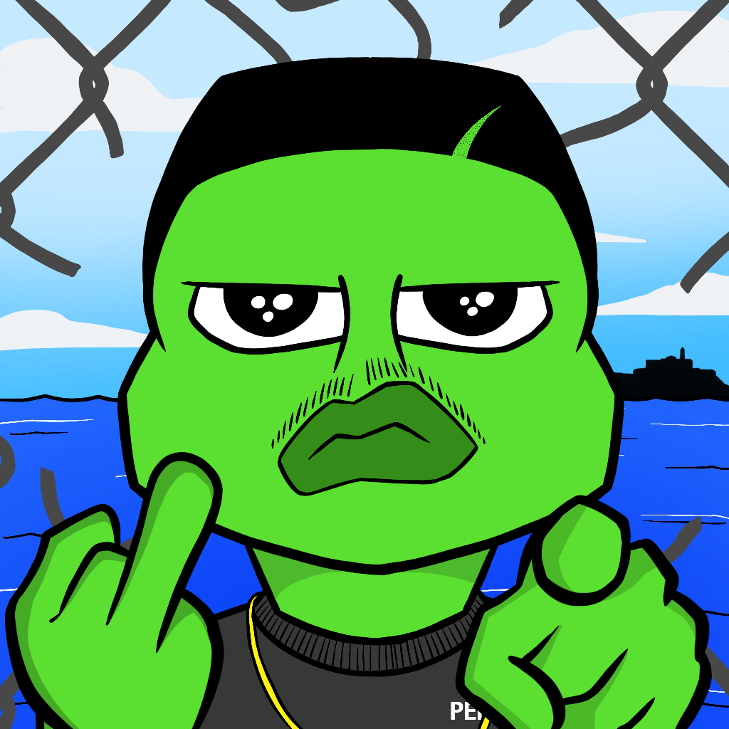 Alcatraz Swim Team - VivaLaVandal