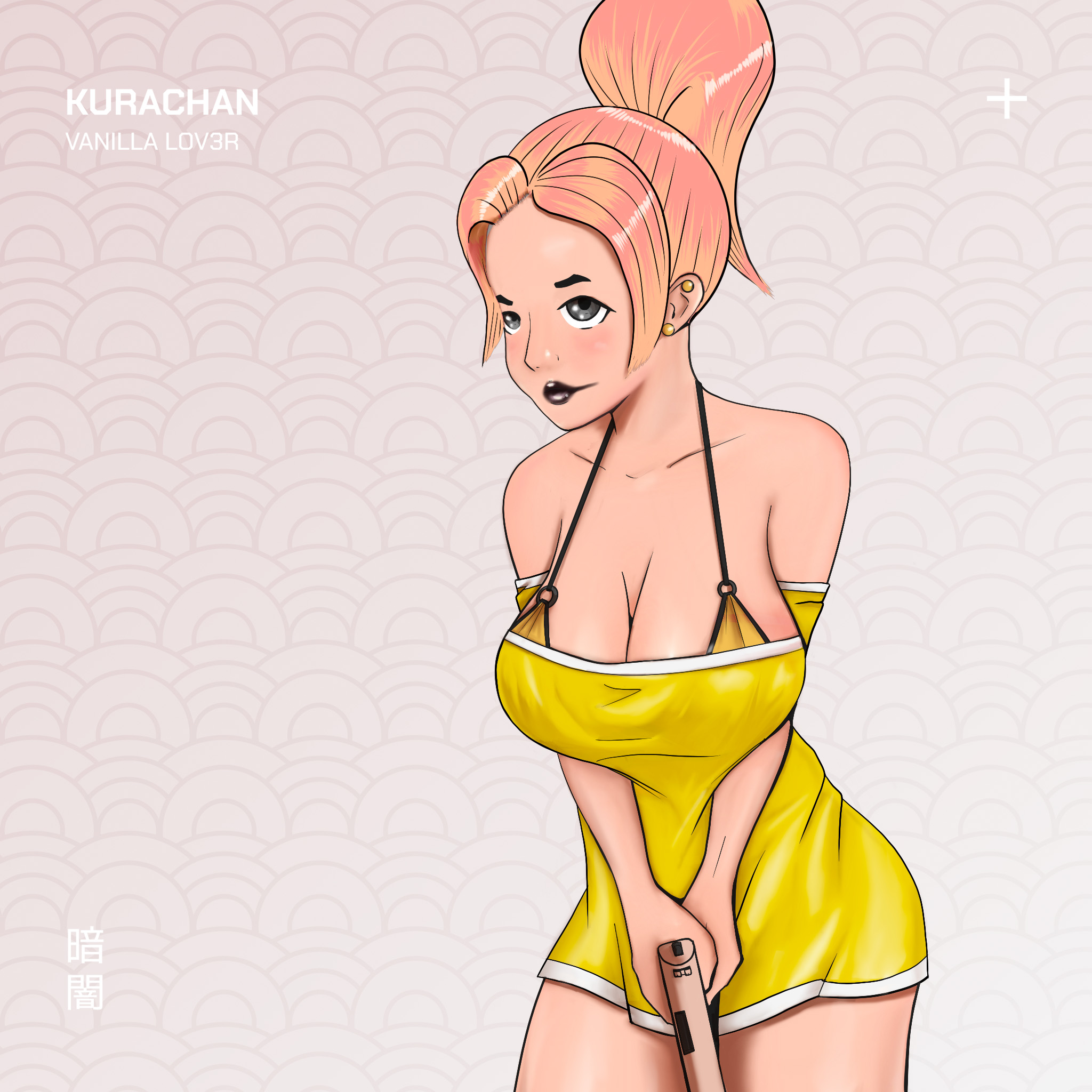 Kurachan #5261