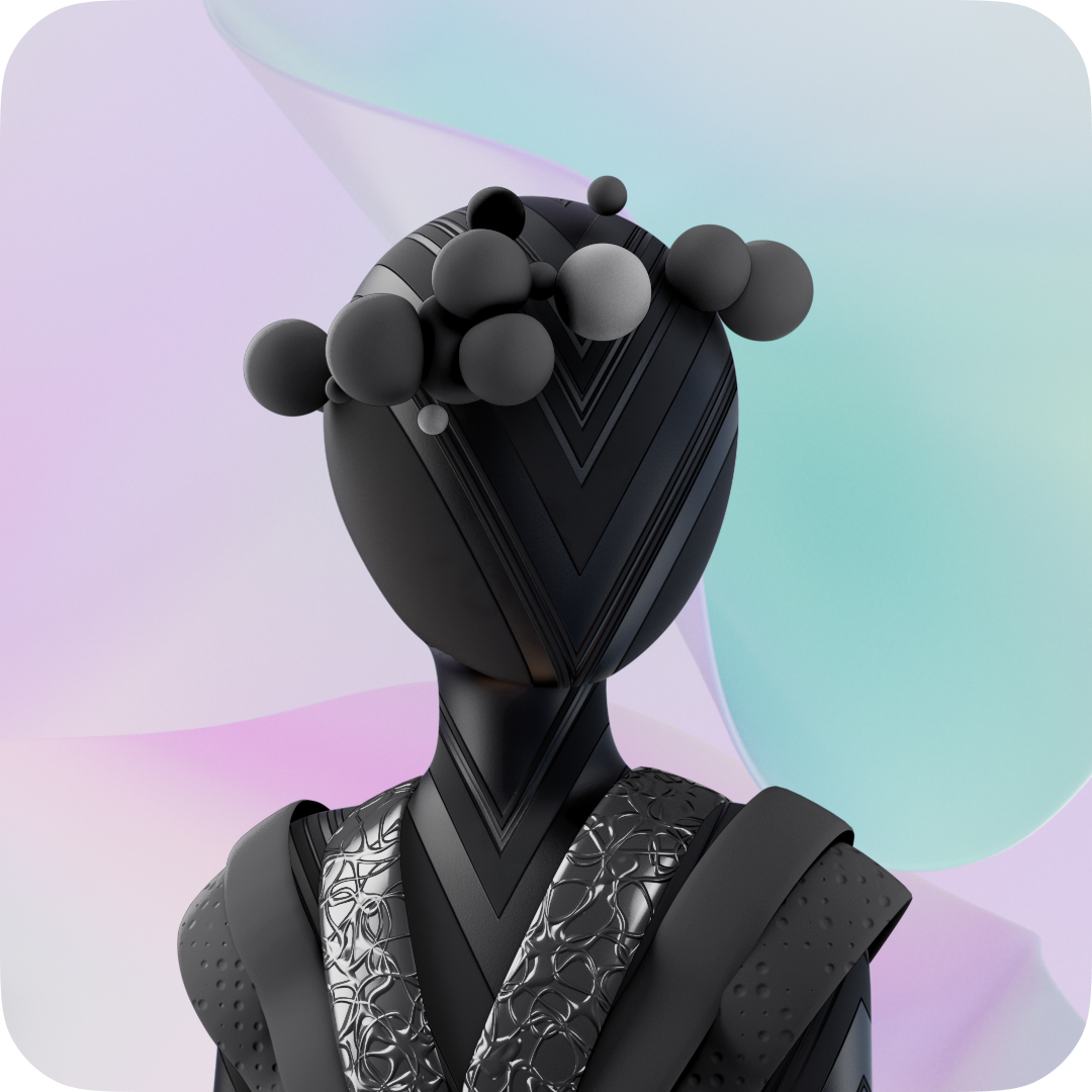 7duel.eth Ethereum Name Service (ENS and .eth domain) PFP