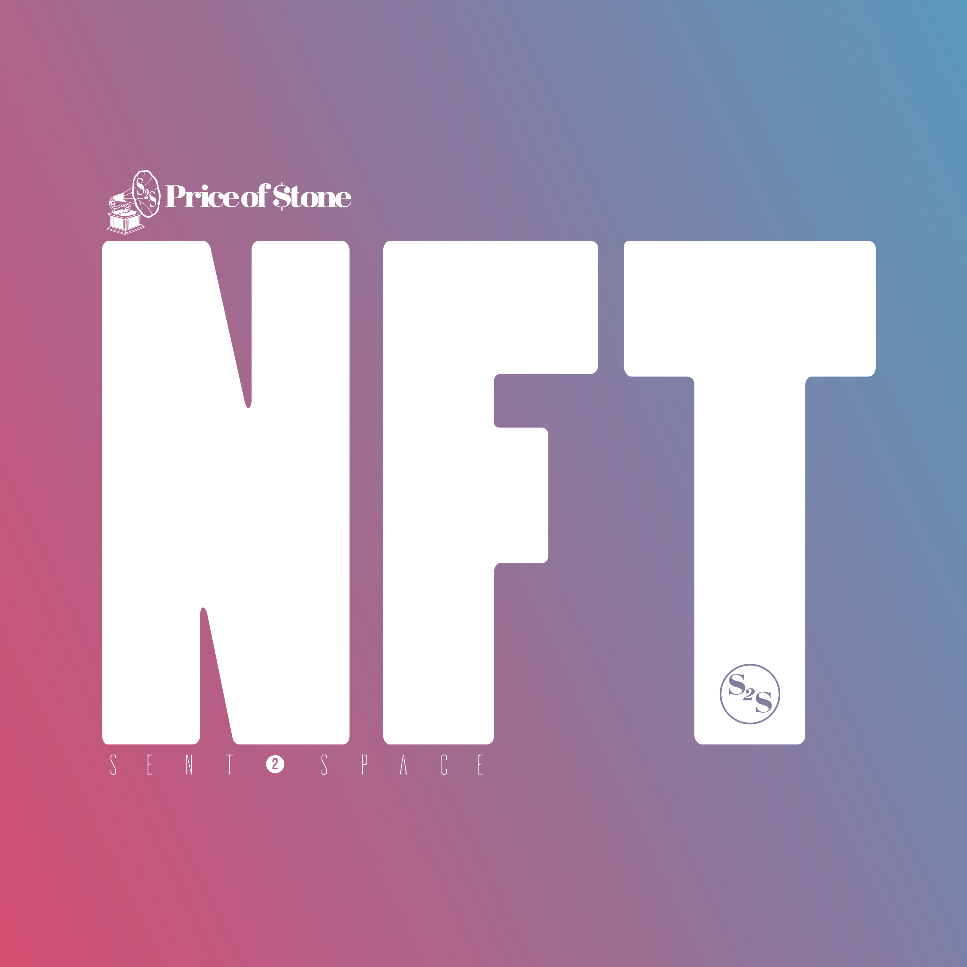 NFT