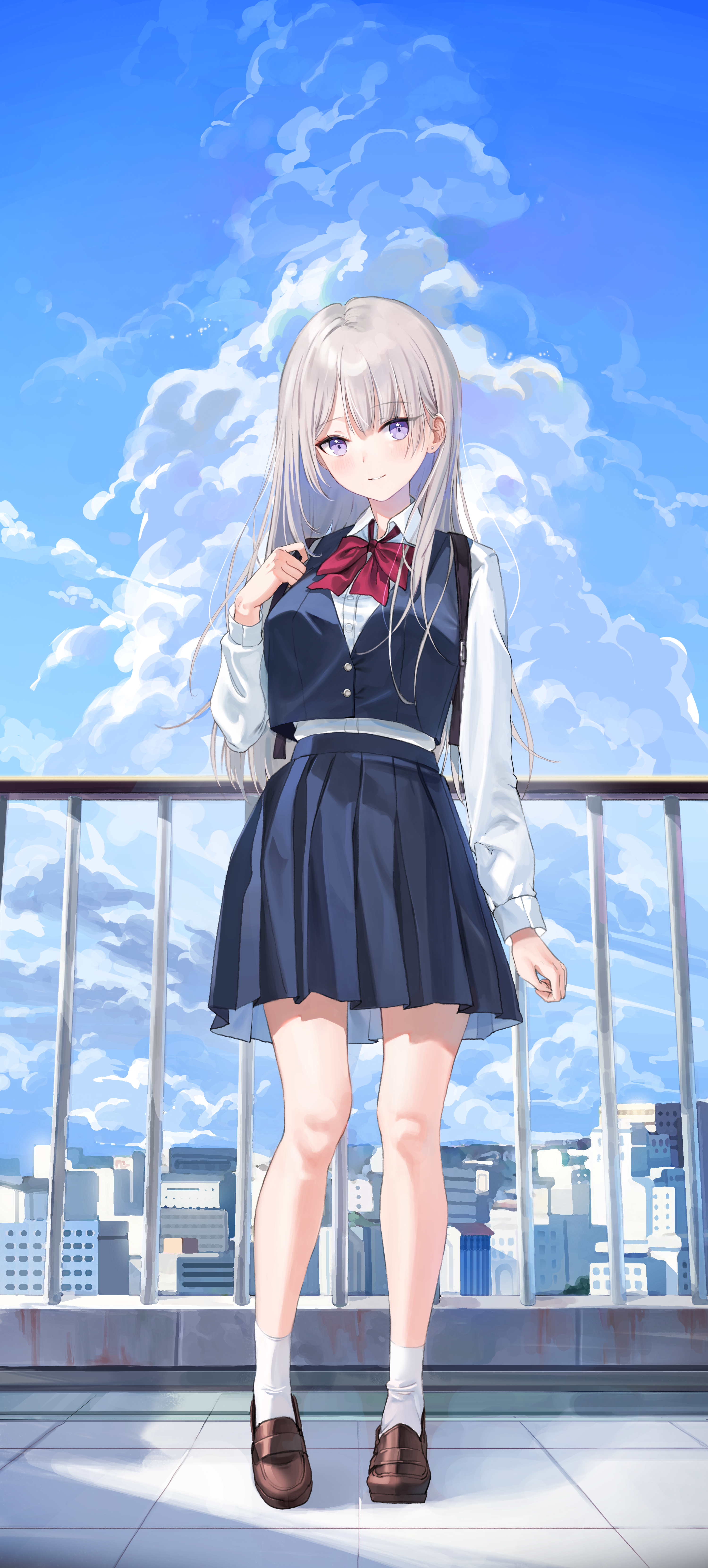 Sky