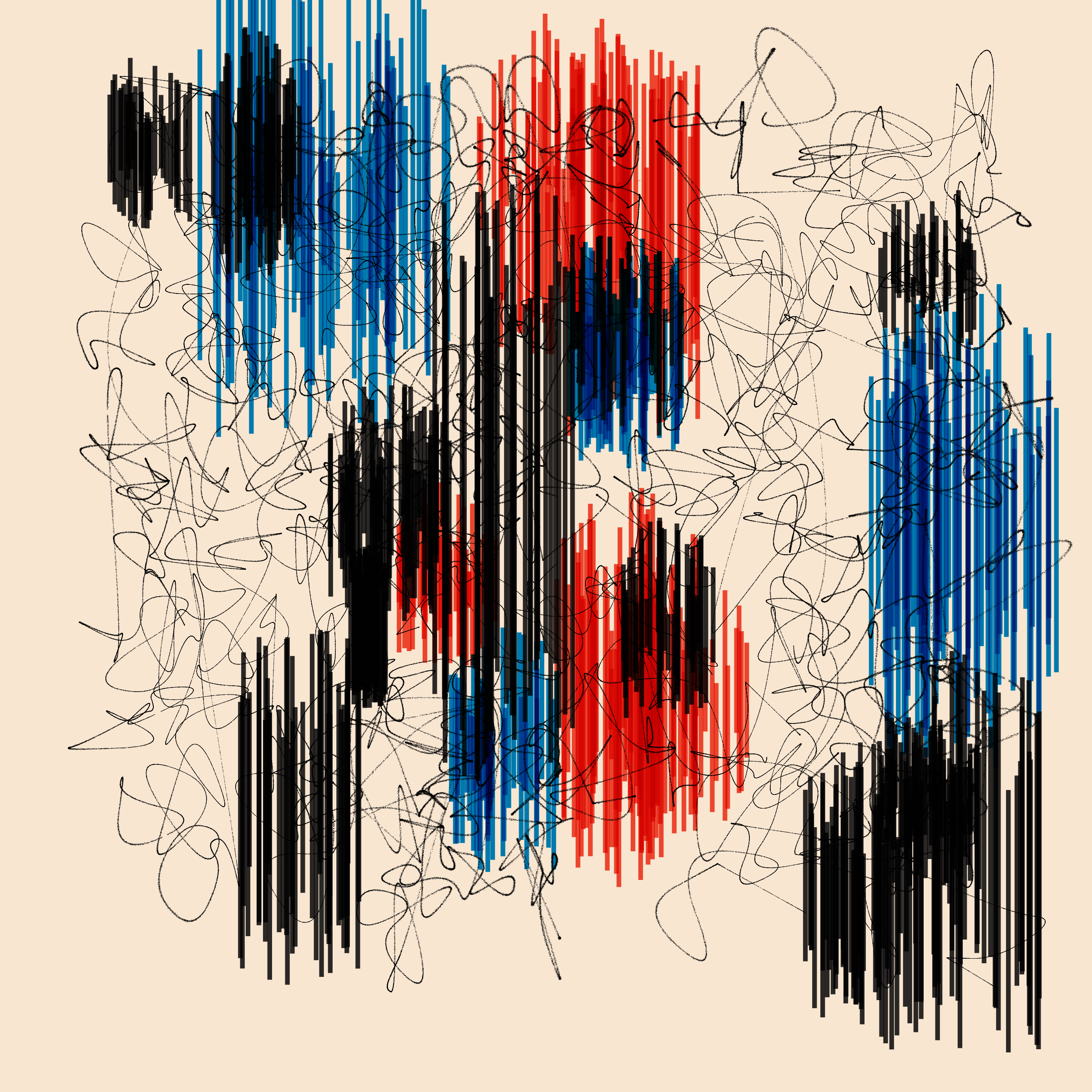 Letters to My Future Self #765