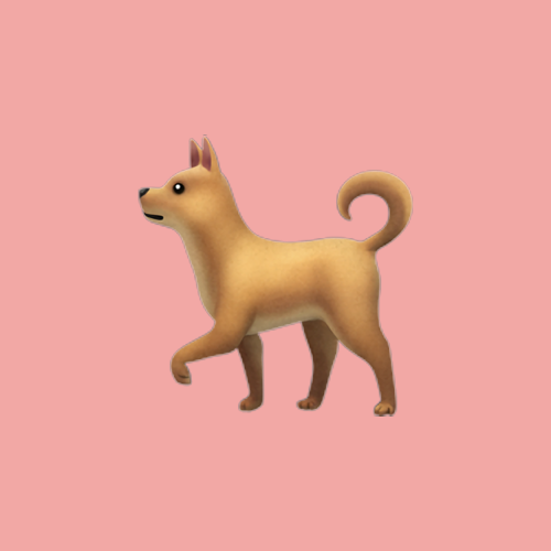 EtherEmoji #7758