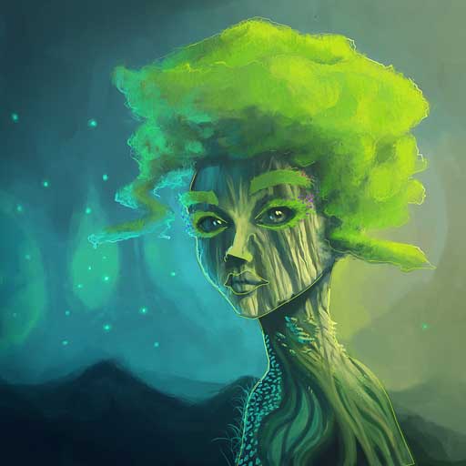 Fantazya: The Revival