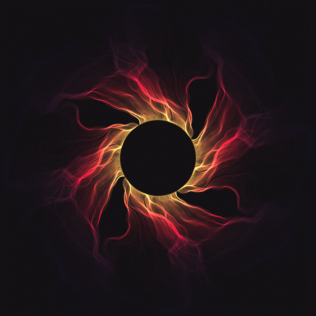 Fusion #829