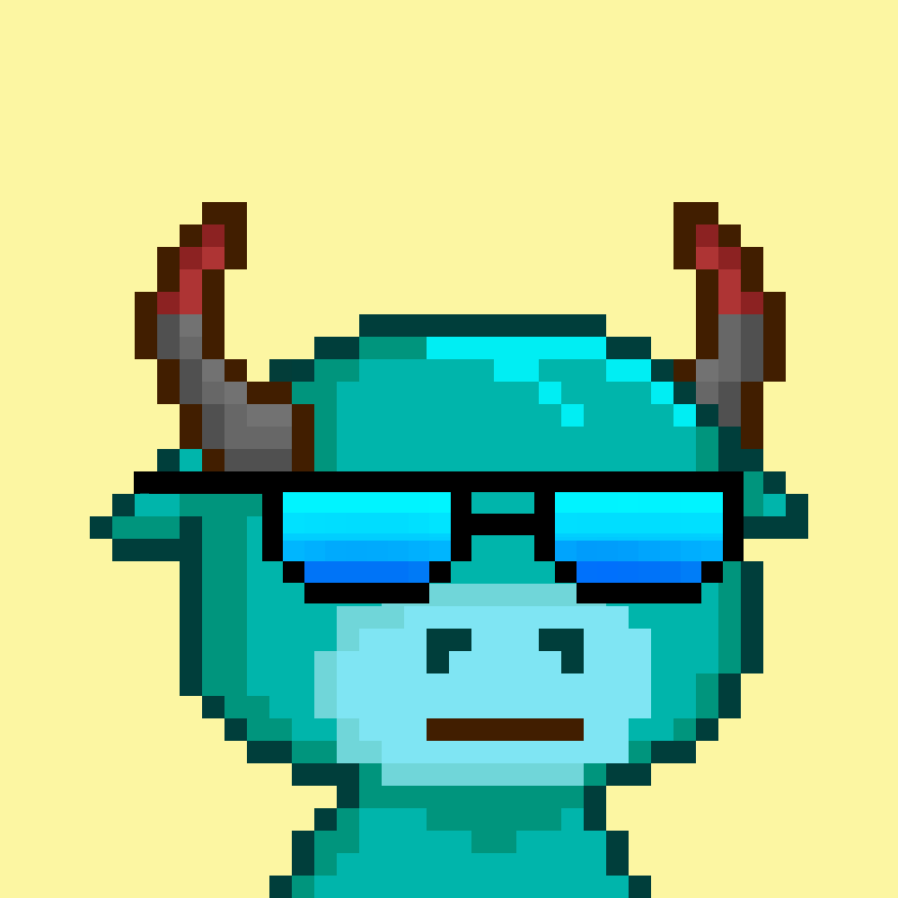 Moon Bulls#2933